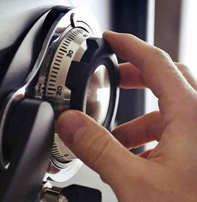 大埔开锁 大埔开锁公司开修保险柜