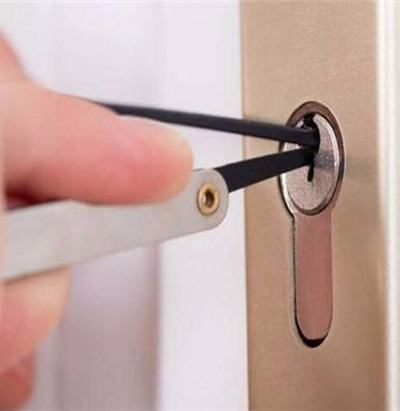 大埔开锁 大埔开锁公司开换锁服务