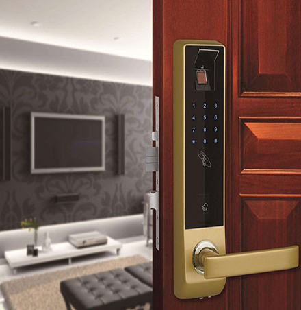 大埔开锁 大埔开锁公司24小时开锁热线